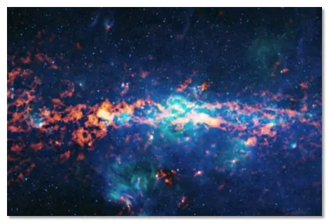 universo