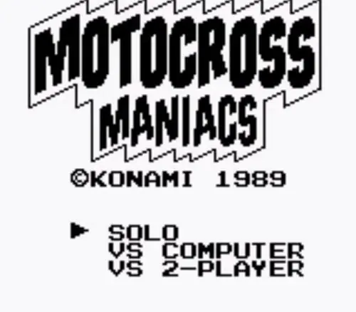 nes