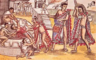 La ética objetivista