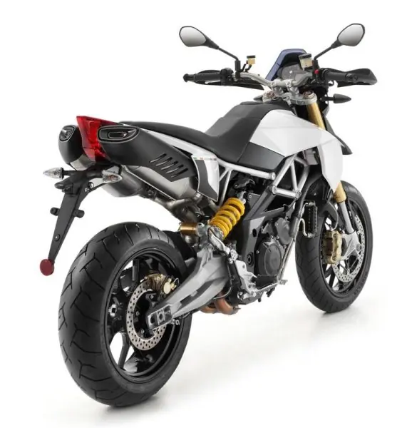 motos