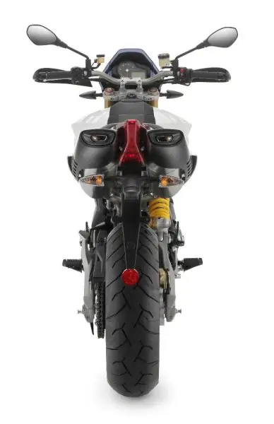 supermotos