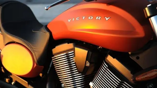 motos
