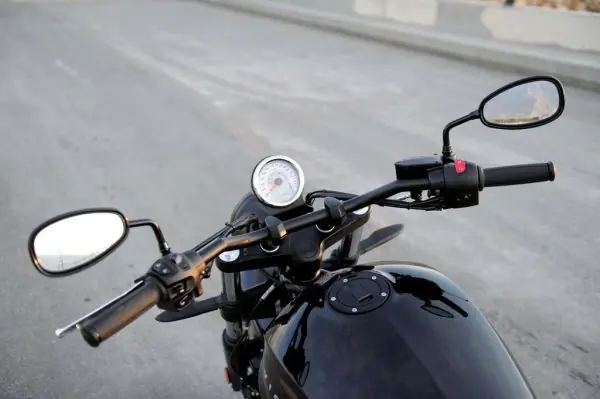 supermotos