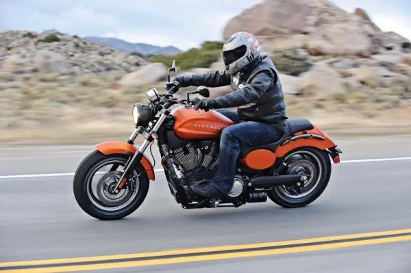 Te gustan las motos,estas son Supermotos