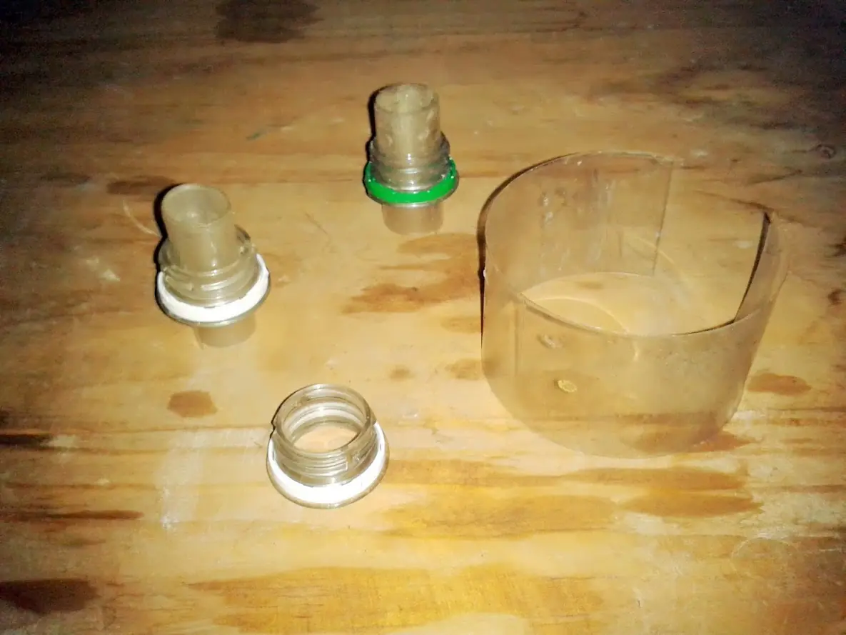 reciclaje de papel