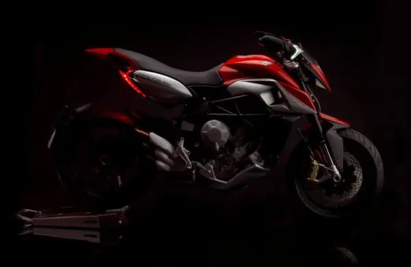 supermotos