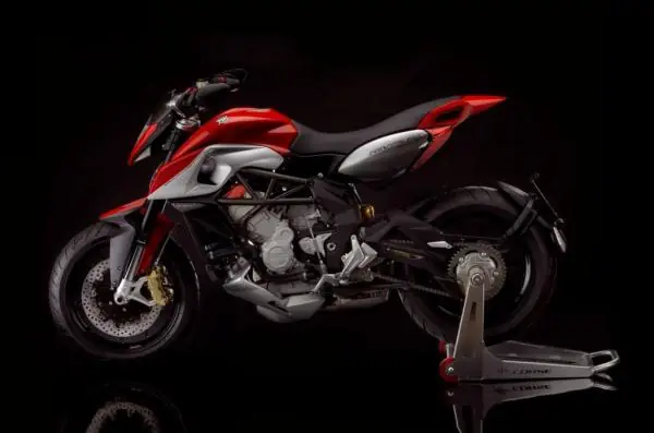 Te gustan las motos,estas son Supermotos