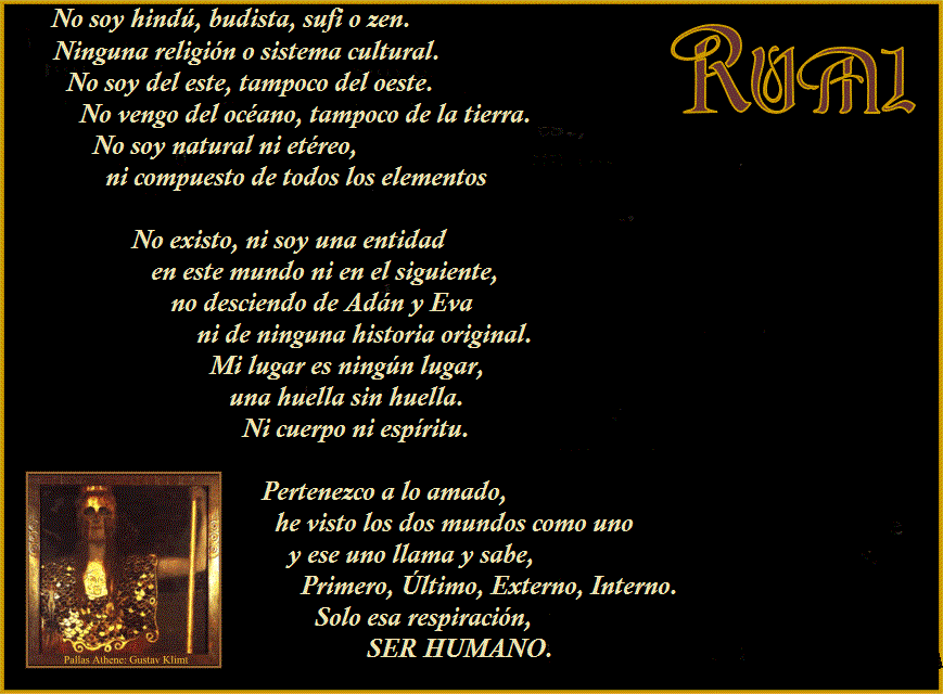 poeta