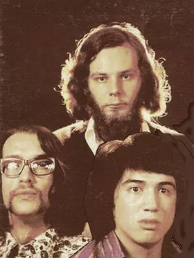 indio