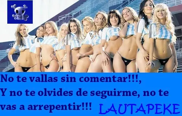 tutoriales