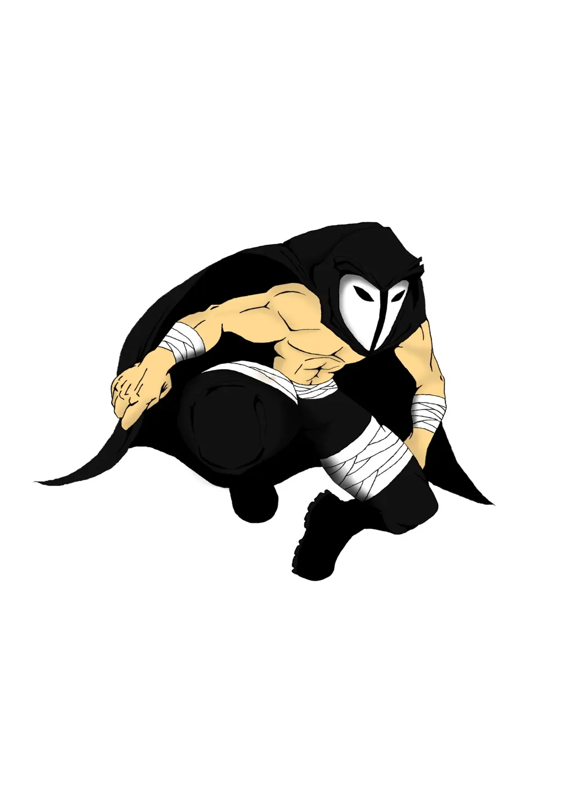 Azrael