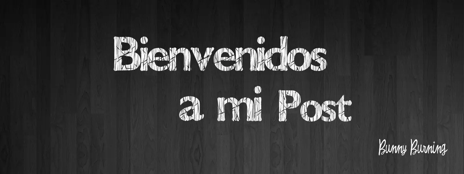 Ciencia maravillosa en Gifs