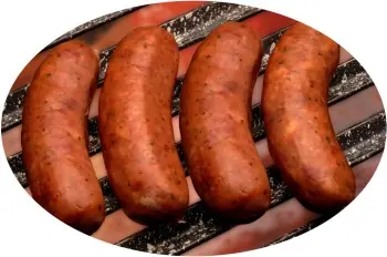 argentino