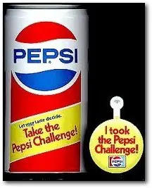 pepsi