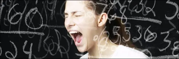 test pepsi