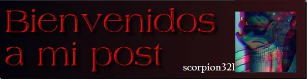 ¿Existe la vida después la muerte?