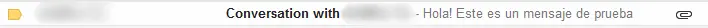 [Trucazo] Envia e-mail desde facebook [Muy útil]