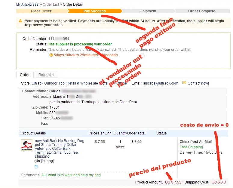 aliexpress