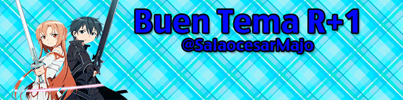 •Hermoso Efecto Lomografico!