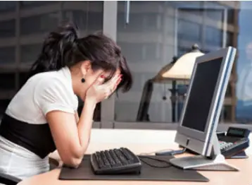 ¡Cuidado con estos siete virus informáticos!