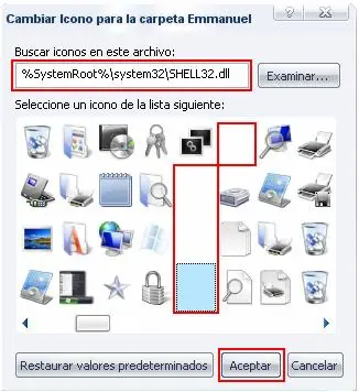 sistema