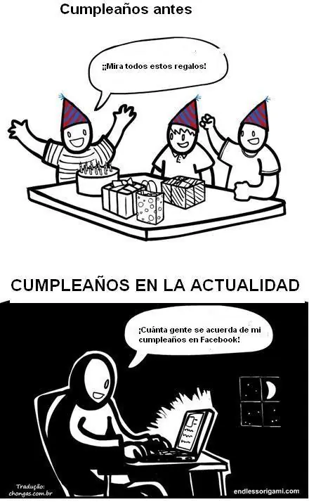 antes