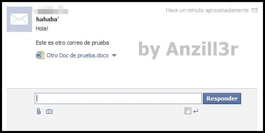 hotmail. gmail. yahoo