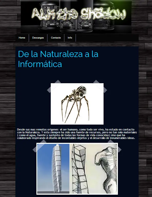 gratis