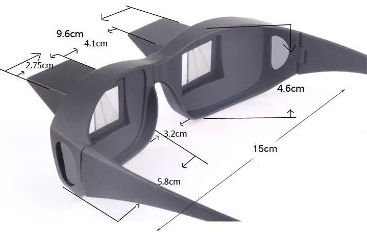 lentes