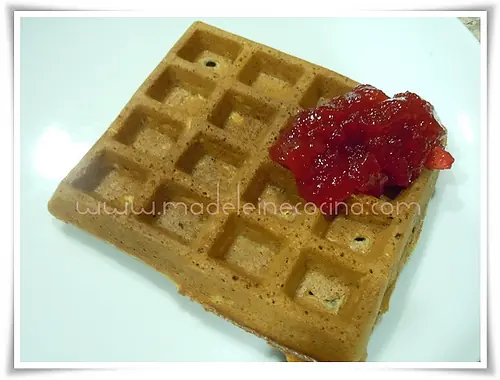 dieta