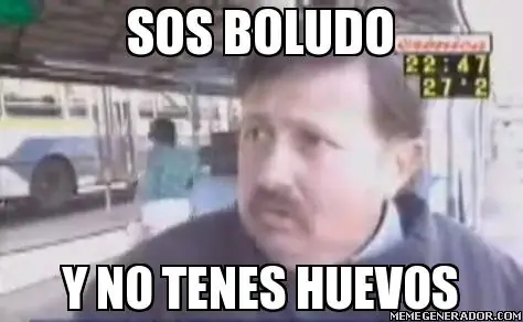 paso a paso