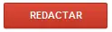hotmail. gmail. yahoo
