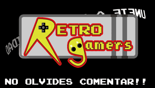 Arkanoid (Nintendo Nes)