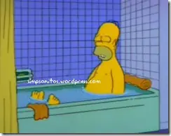 bart