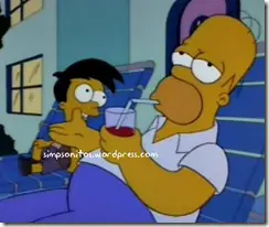 gorgory