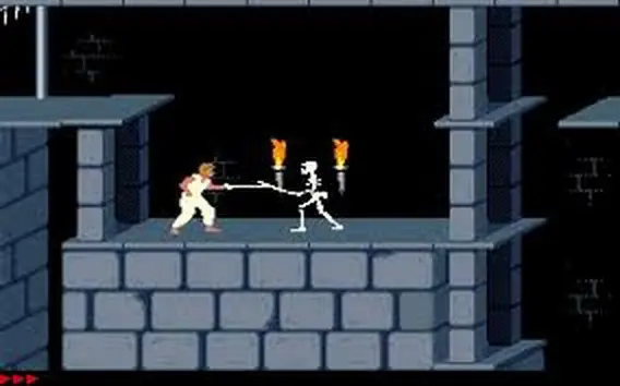 MSDOS