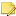 mensajes