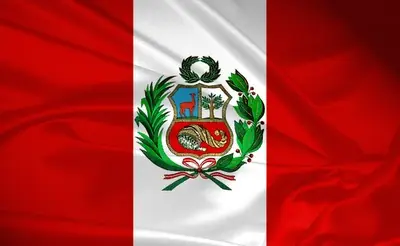 indios