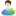 usuario