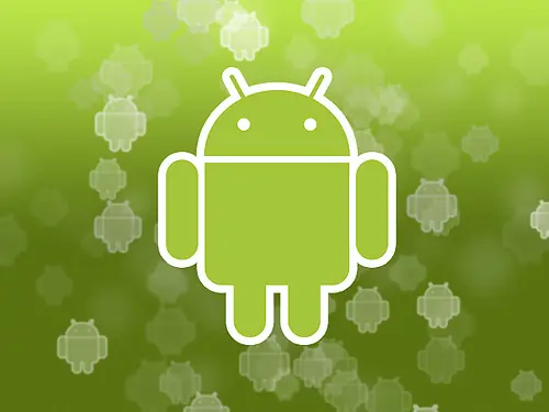 Symbian