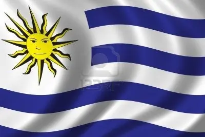 Asesinato en Masa