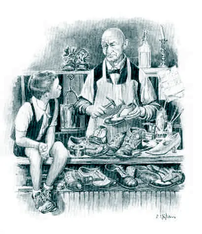 Quiero Volver a Ser Niño ! [ Recomendado ]