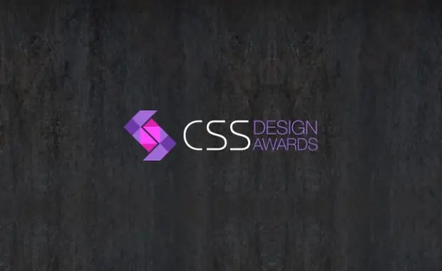cs3