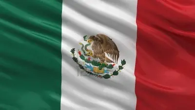 pueblos originarios