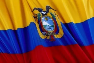 colonizacion