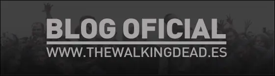 Oficial