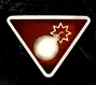 Supermegapost del Halo Reach (todo lo que necesitas saber)