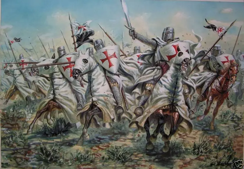 pueblos originarios