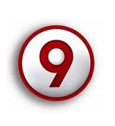 canal 9, sigue en cuarto lugar.