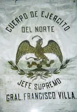 ejercitomexicano
